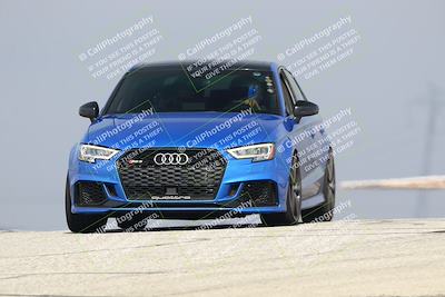 media/Nov-21-2025-Audi Club (Fri) [[8110d52e1e]]/Open Track Photos/3 Grapevine/